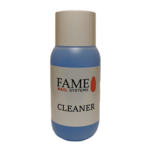 FAME - Bio Cleaner